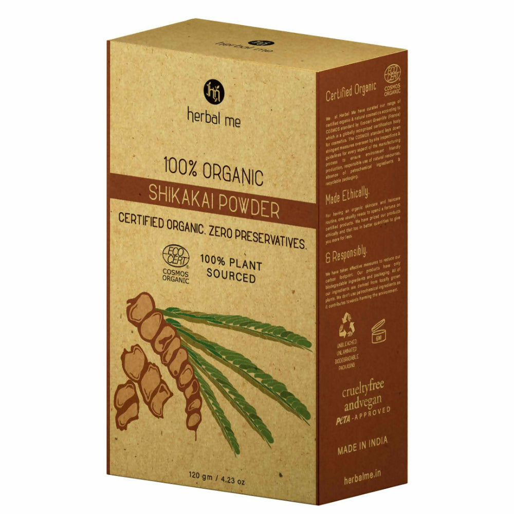 edfd22c8905075002770_1