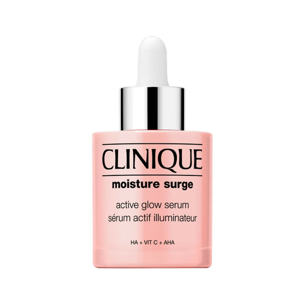 fb9c362CLINI00001178_20