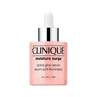 fb9c362CLINI00001178_20