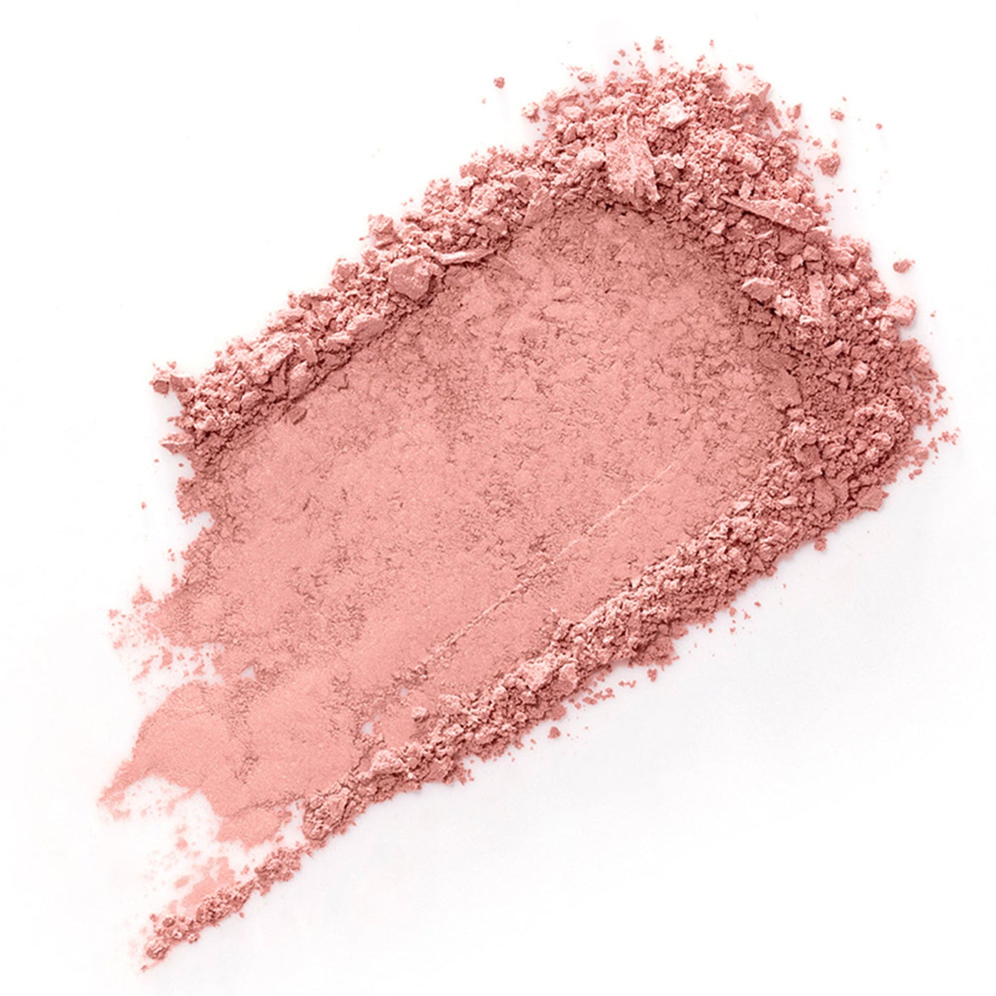 Benefit Cosmetics Dandelion Baby-Pink Brightening Blush - Distacart