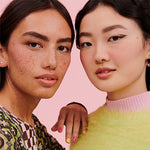 Thumbnail for Benefit Cosmetics Dandelion Baby-Pink Brightening Blush