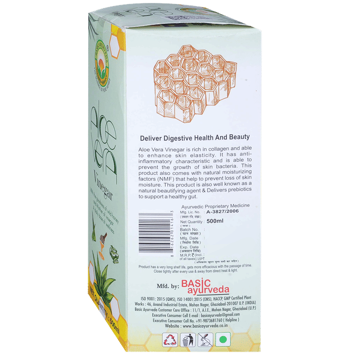 https://shopify-staged-uploads.storage.googleapis.com/tmp/97615544634/products/8ce8cc02-4bc3-41ef-89c4-ea0dcb35f5dd/3abf58ac3d489f131523af3e3ada2c806811ad53.img