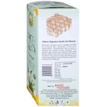Thumbnail for https://shopify-staged-uploads.storage.googleapis.com/tmp/97615544634/products/8ce8cc02-4bc3-41ef-89c4-ea0dcb35f5dd/3abf58ac3d489f131523af3e3ada2c806811ad53.img