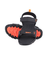 Thumbnail for Sparx Men Sports Sandals