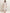 Vishudh Women Ethnic Motifs Printed Regular Kurta with Palazzos