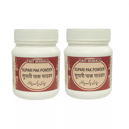 https://shopify-staged-uploads.storage.googleapis.com/tmp/97615544634/products/6dbf072a-5435-4652-a44c-3d6b0c6b04aa/3af742de4d8e1d3ebf10b3ba7b7ea99695ca6abc.img