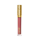 Thumbnail for Lakme Be-jewel Shimmer Lip Liquid - Pink Topaz