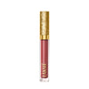 Lakme Be-jewel Shimmer Lip Liquid - Pink Topaz - Distacart