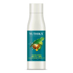 Thumbnail for Yuthika Professional Hair Developer 40 Volume (12%) - Distacart