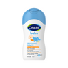 Cetaphil Baby Massage Oil With Shea Butter - Dista