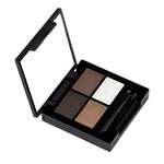 Thumbnail for Swiss Beauty Shape My Brows - Shade 02