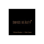 Thumbnail for Swiss Beauty Shape My Brows - Shade 02 - Distacart