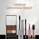 Thumbnail for Swiss Beauty Shape My Brows - Shade 02 - Distacart