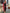 Kalini Floral Printed V-Neck Regular Gotta Patti Kurta ,Trousers & Dupatta