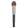 London Prime HD Pointed Blush Brush   LP333 ( Formerly London Pride Cosmetics )