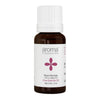 Aroma Treasures Rose Absolute Pure Essential Oil