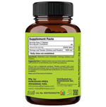 Thumbnail for Minature 100% Natural Moringa Leaf Tablet