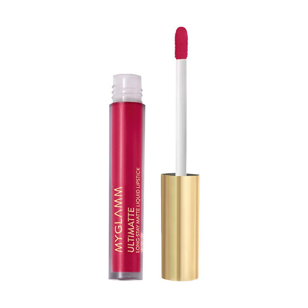 download - 2025-03-18T160957.257