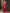Anouk Pink & Gold-Toned Woven Design Zari Pure Georgette Kanjeevaram Saree - Distacart