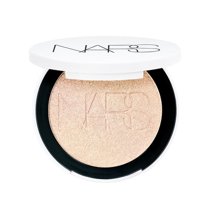 nars light reflecting luminizing powder eros