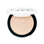 Thumbnail for nars light reflecting luminizing powder eros
