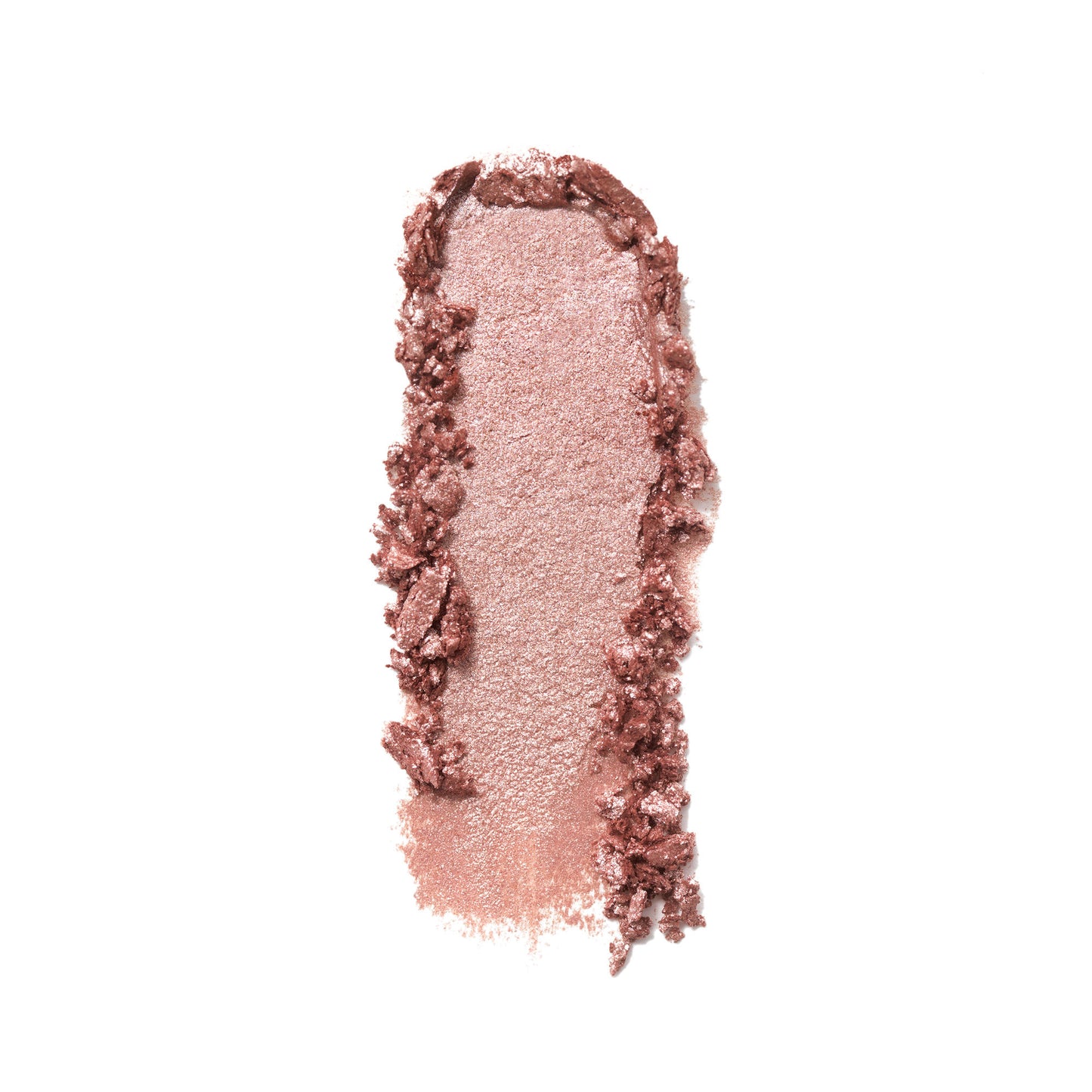 nars light reflecting luminizing powder heavenly