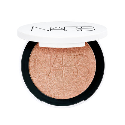 nars light reflecting luminizing powder ophelia
