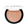 nars light reflecting luminizing powder ophelia