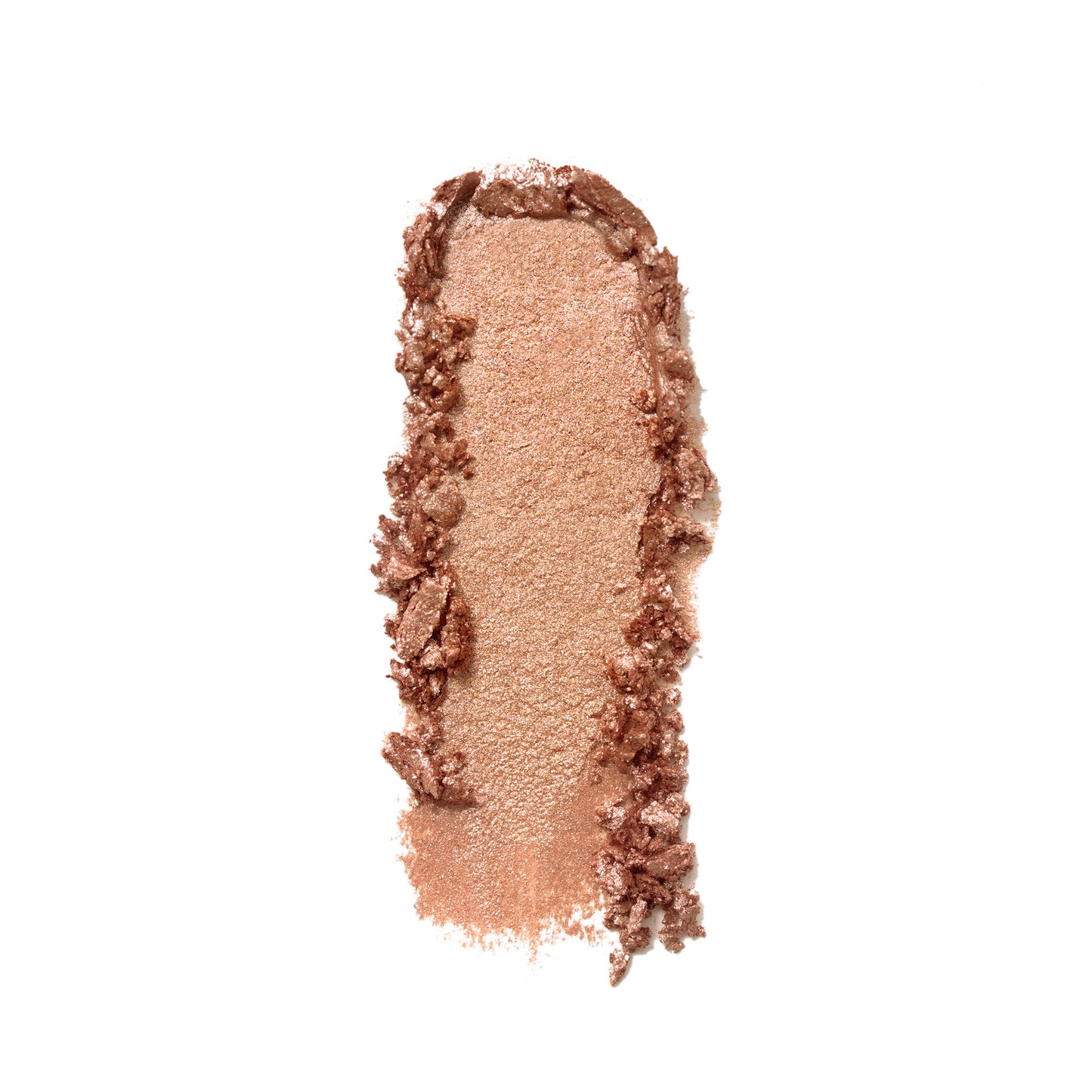 nars light reflecting luminizing powder ophelia