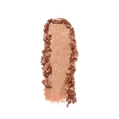 nars light reflecting luminizing powder ophelia