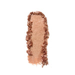 Thumbnail for nars light reflecting luminizing powder ophelia