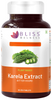 Bliss Welness Antioxidant Karela Extract Veg Tablet - Distacart