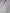 ADA Women Purple & White Ethnic Motifs Embroidered Chikankari Georgette Kurta - Distacart