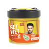 Set Wet Hair Gel for Men Ultimate Hold Electric Spikes - Distacart