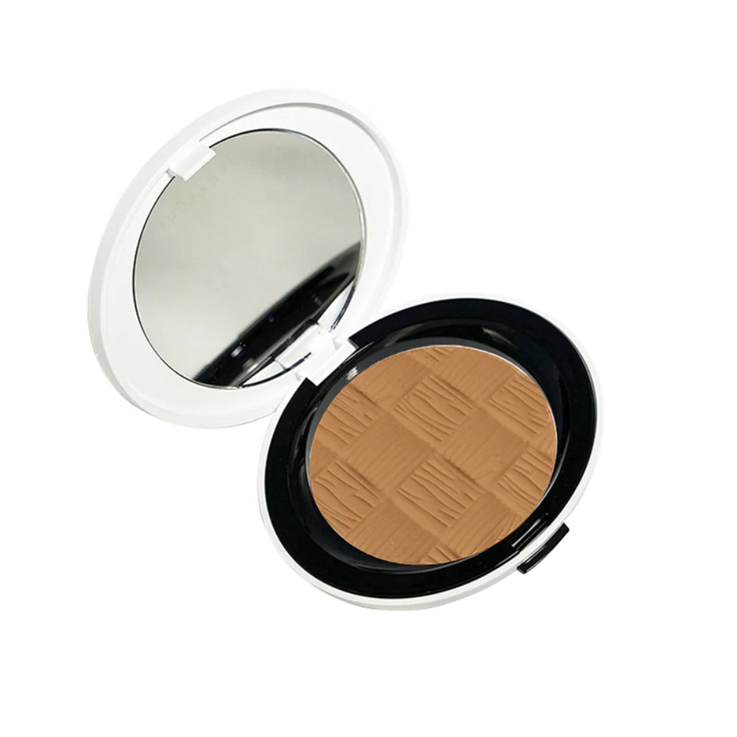 Shopaarel Ultimate Contour Powder - 1 - Distacart