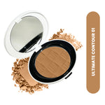 Thumbnail for Shopaarel Ultimate Contour Powder - 1
