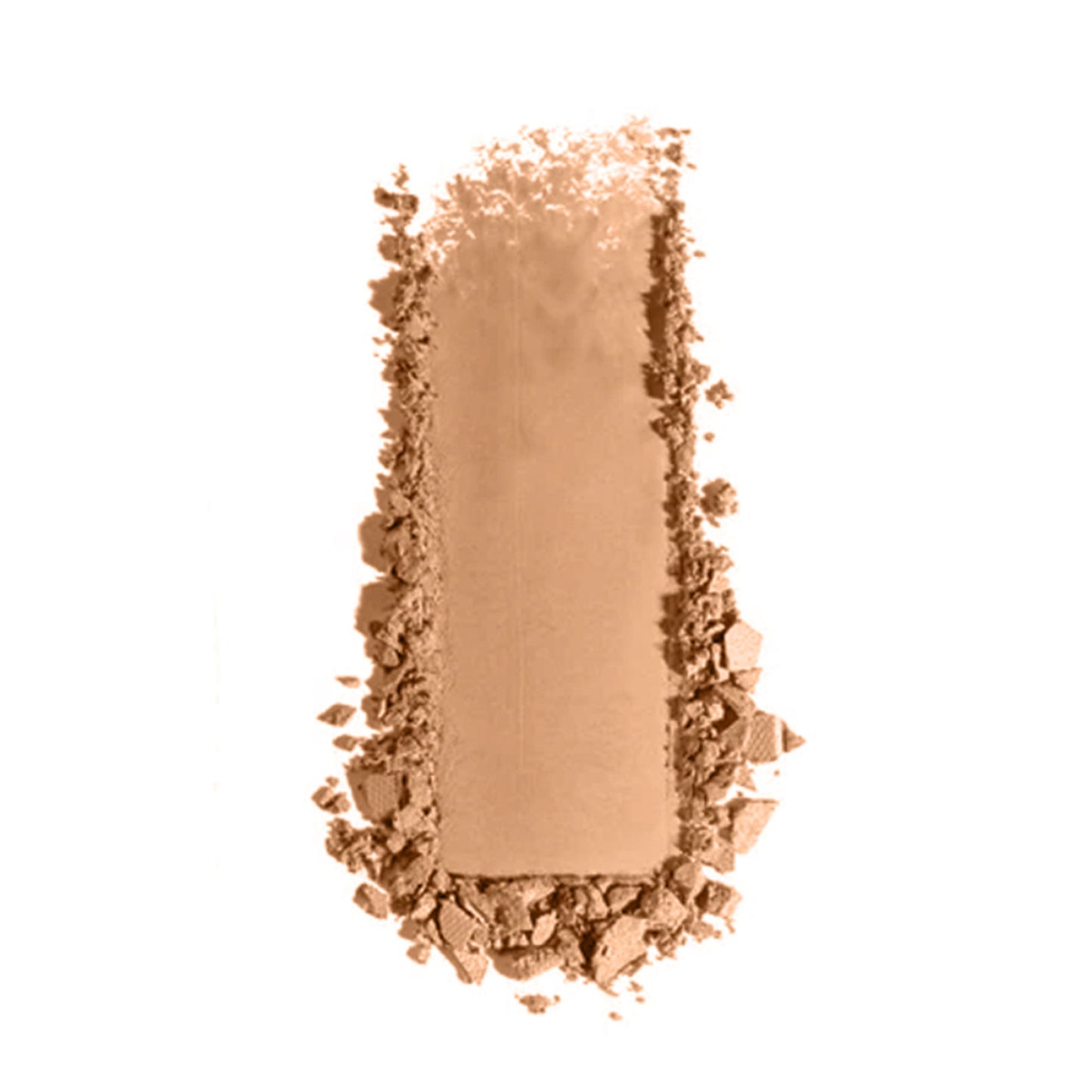 Shopaarel Ultimate Contour Powder - 1 - Distacart