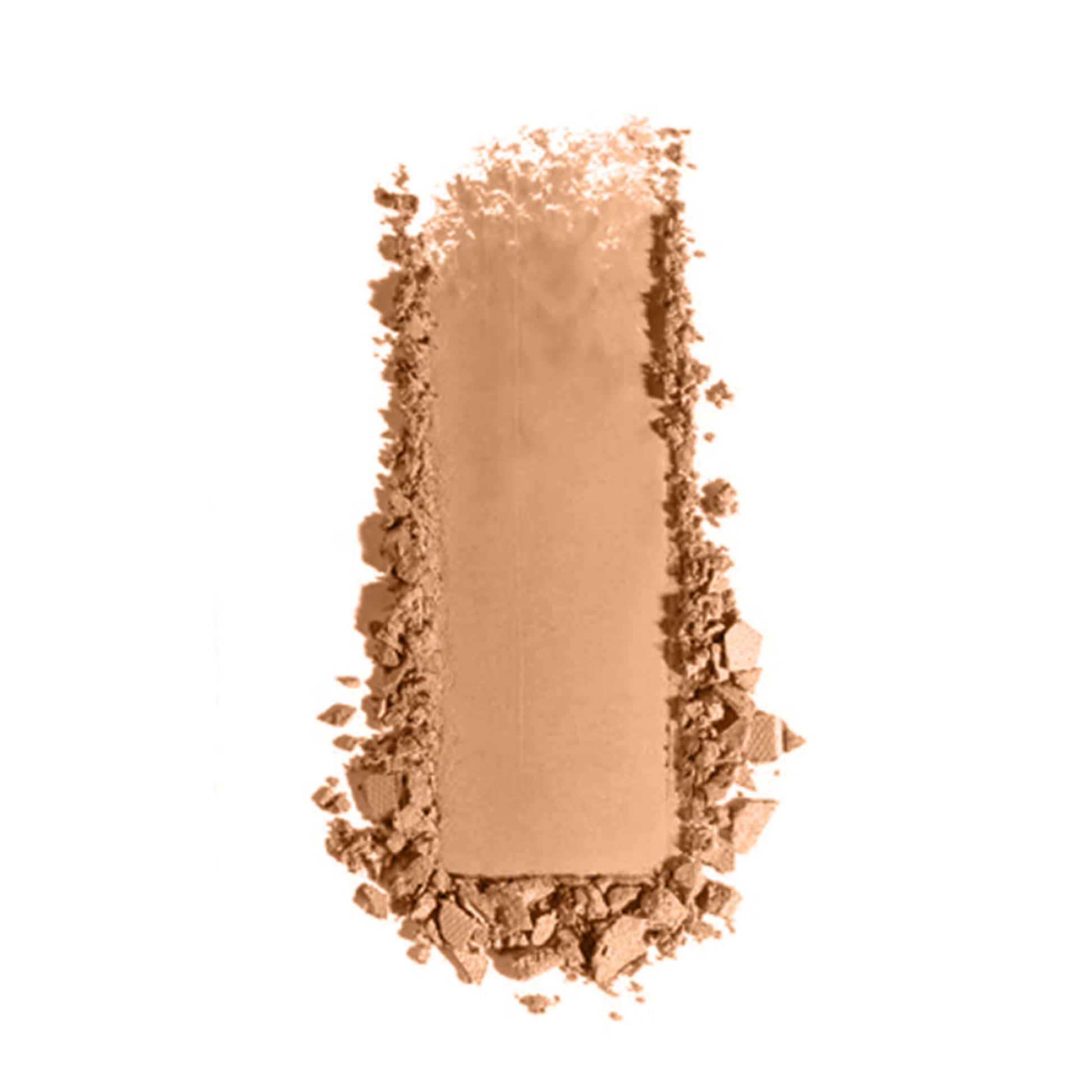 Shopaarel Ultimate Contour Powder - 1 - Distacart