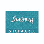 Thumbnail for Shopaarel Luminous Eyeshadow Palette - Distacart