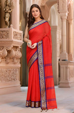 Thumbnail for weshop-Task-39236553_1 (1)