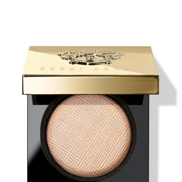 download - 2024-12-04T170003.615