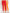 TAG 7 Set Of 2 Red & Orange Solid Leggings - Distacart