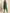 All About You Striped Pleated Sequinned Pure Cotton Kurta with Trousers - Distacart