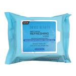 Thumbnail for Swiss Beauty Night Calming Refreshing Wipes - Distacart