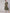 Aks Floral Printed Cotton A-Line Kurta - Distacart