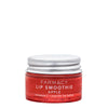 Farmacy Beauty Lip Smoothie Vitamin C + Peptide Lip Balm - Apple