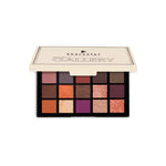 Thumbnail for Character Shadow Gallery 20 Color Eyeshadow Palette - SGE001