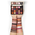 Thumbnail for Character Shadow Gallery 20 Color Eyeshadow Palette - Sge001 - Distacart