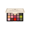 Character Shadow Gallery 20 Color Eyeshadow Palette - SGE002