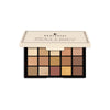 Character Shadow Gallery 20 Color Eyeshadow Palette - SGE004